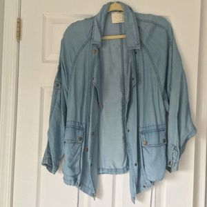 life in progress | Jackets \u0026 Coats 